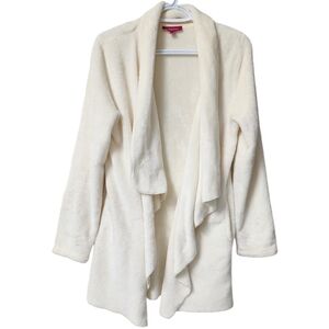 Nwot! Carisma PJ home cardigan